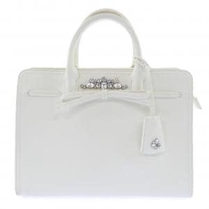 サマンサベガ Samantha Vega ビジュー付 BAG