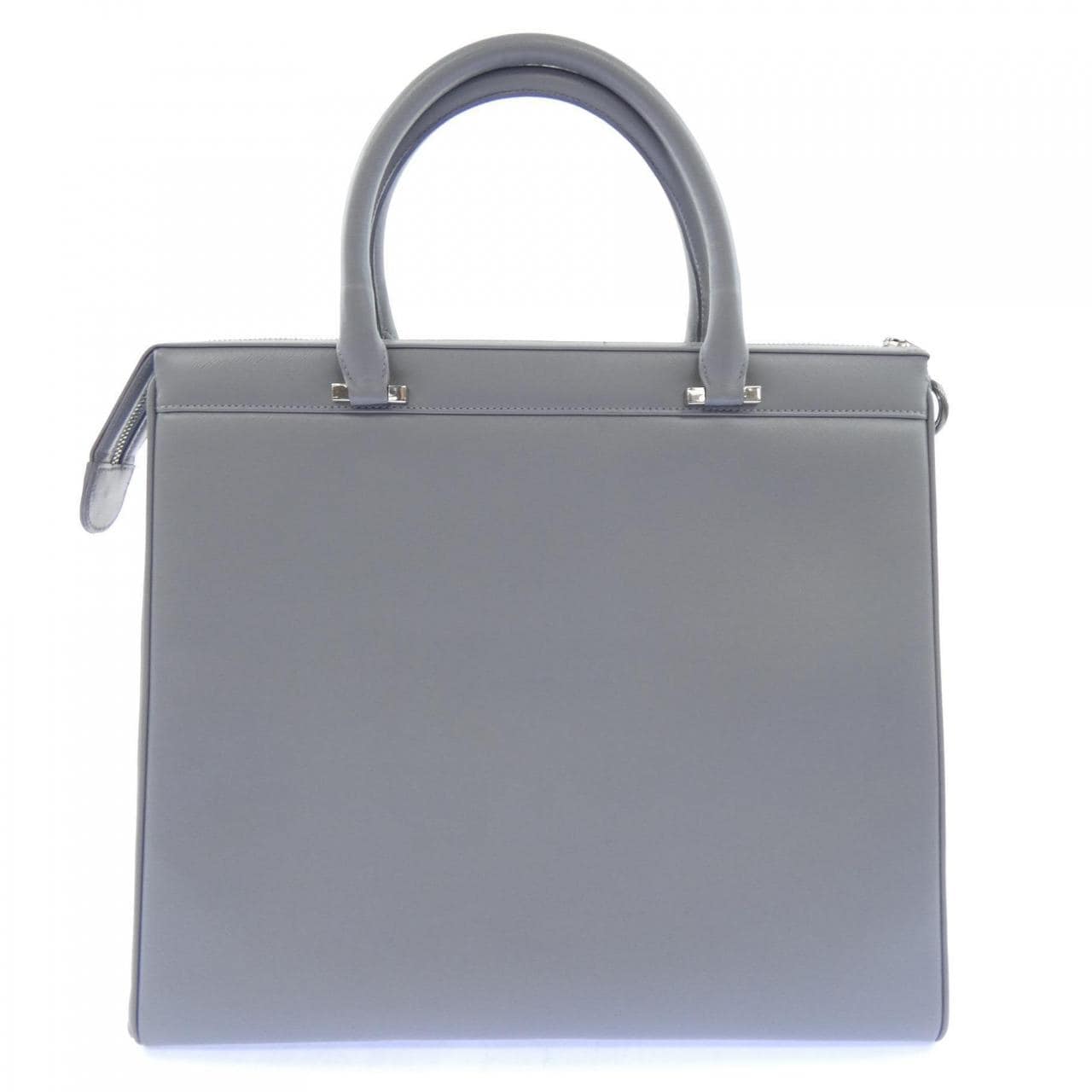 コンテス COMTESSE BAG