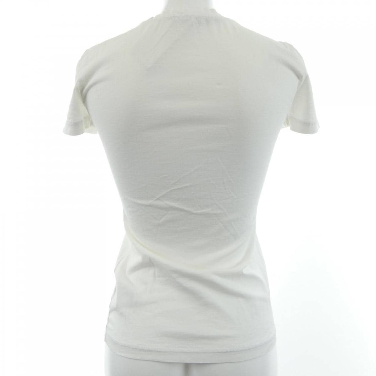 ディースクエアード DSQUARED2 S72GC0806 Tシャツ