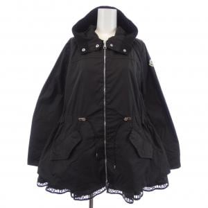 モンクレール MONCLER LOTY ジャケット