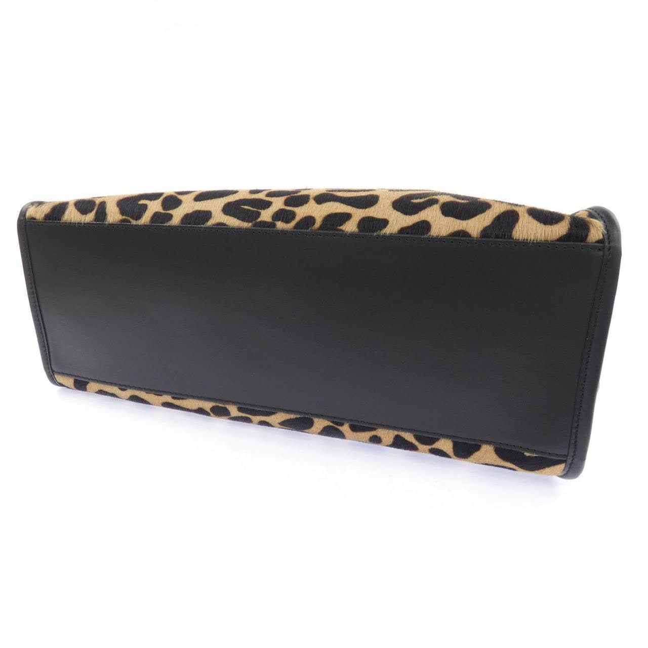 ジャンニキアリーニ GIANNI CHIARINI BAG