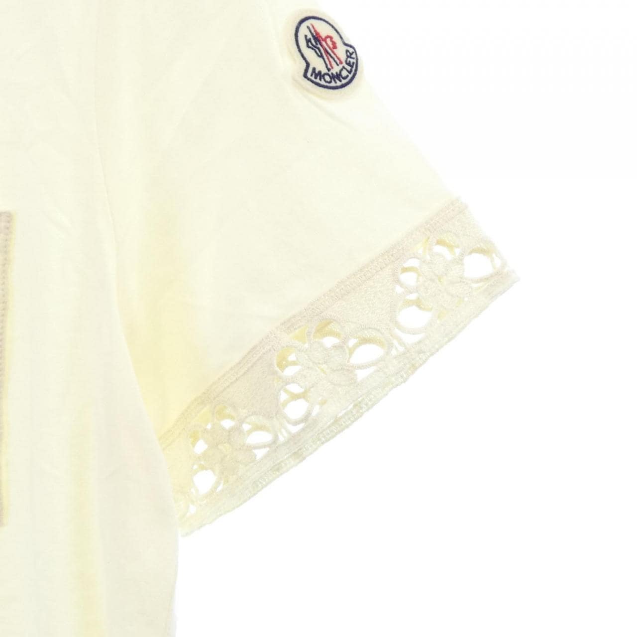 モンクレール MONCLER L10938C00025 Tシャツ