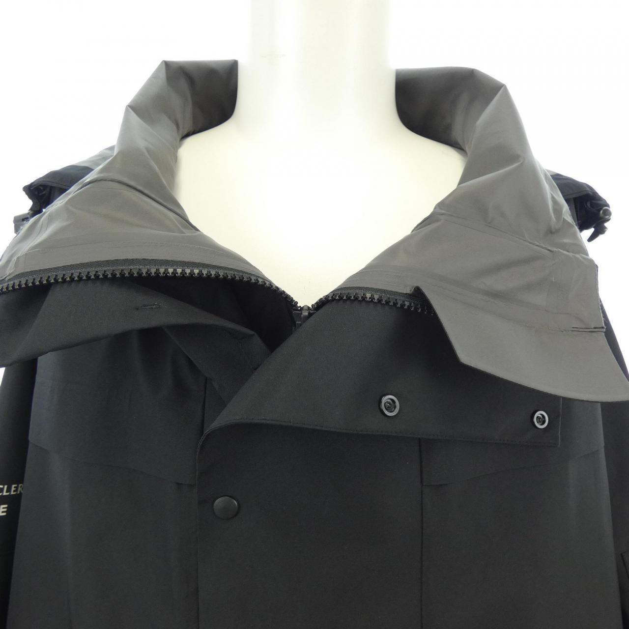 MONCLER GENIUS BLOUSON