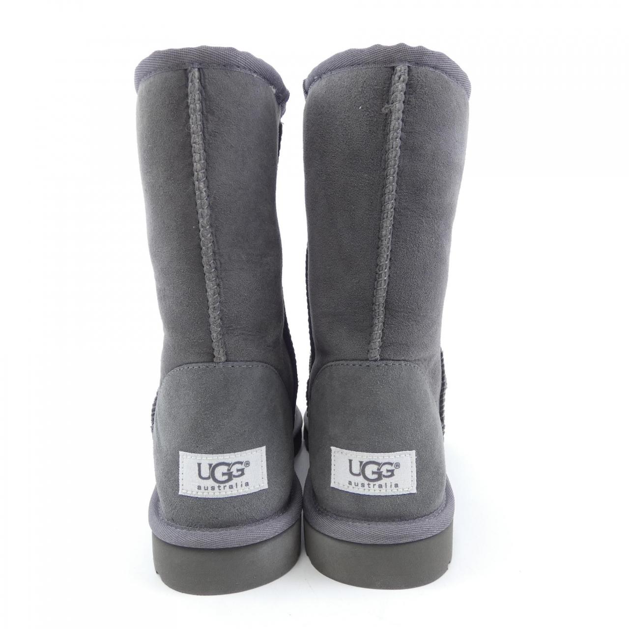 アグ UGG ブーツ