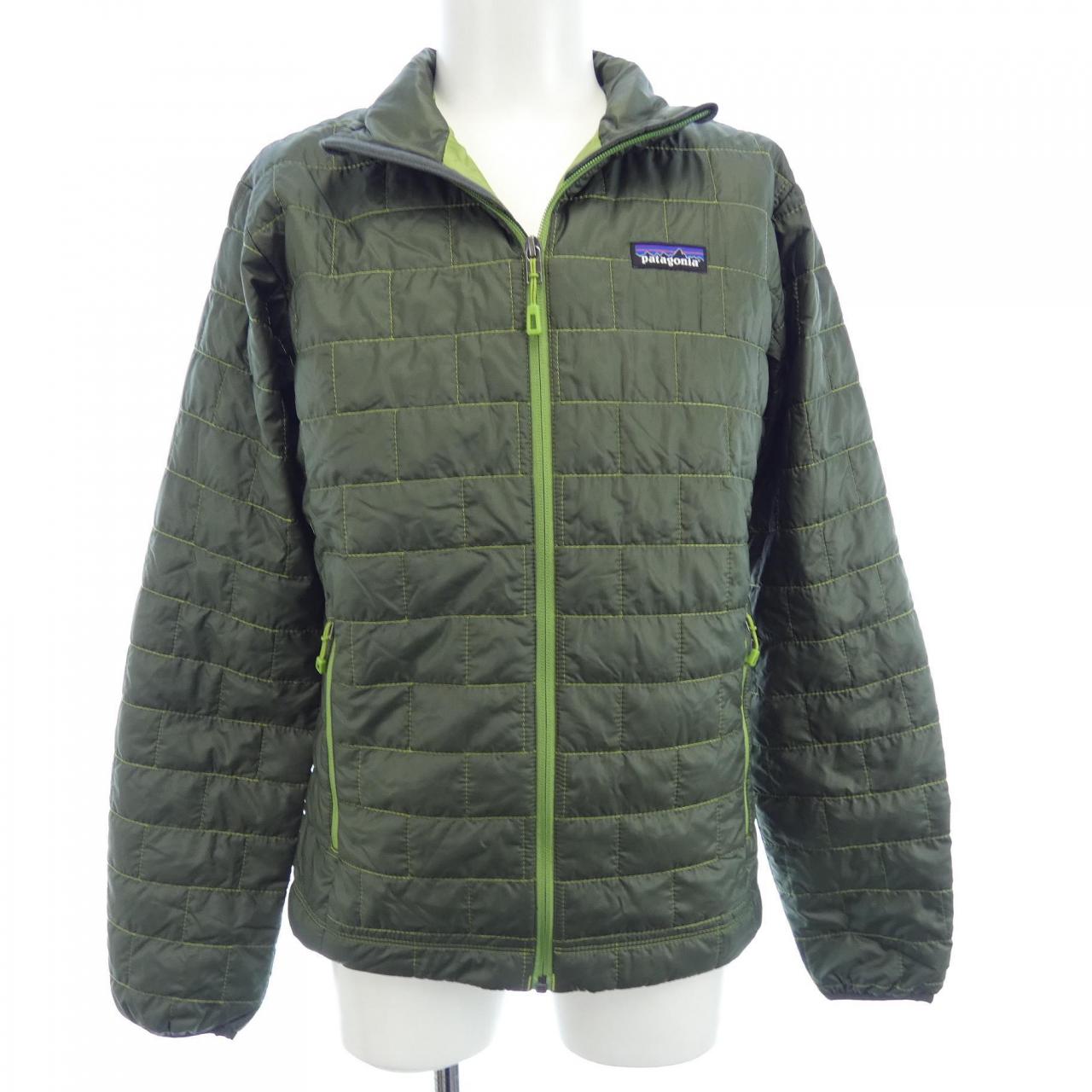 Patagonia PATAGONIA blouson