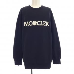 モンクレール MONCLER スウェット