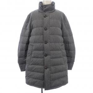 モンクレール MONCLER ダウンコート