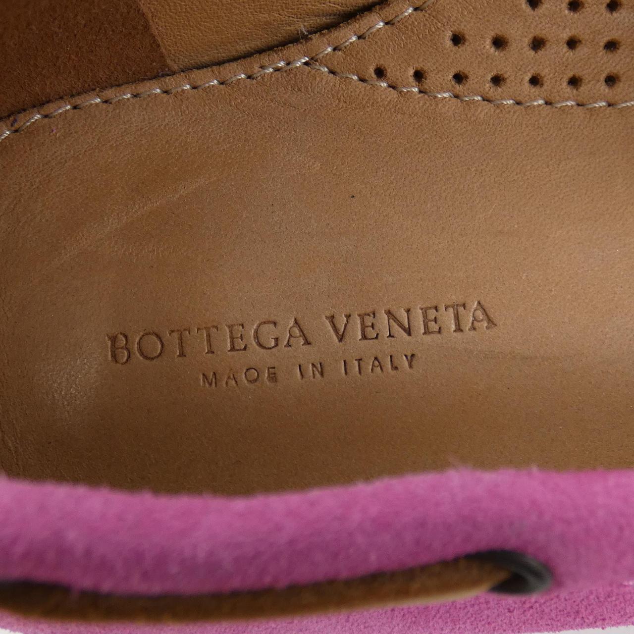 ボッテガヴェネタ BOTTEGA VENETA シューズ