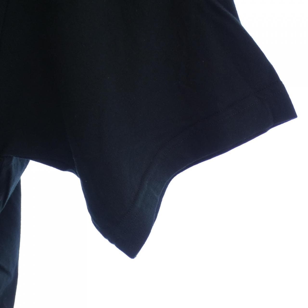 コメ兵|レギュレーションヨウジヤマモト REGULATION Yohji Yam コメ兵|レギュレーションヨウジヤマモト REGULATION Yohji Yam