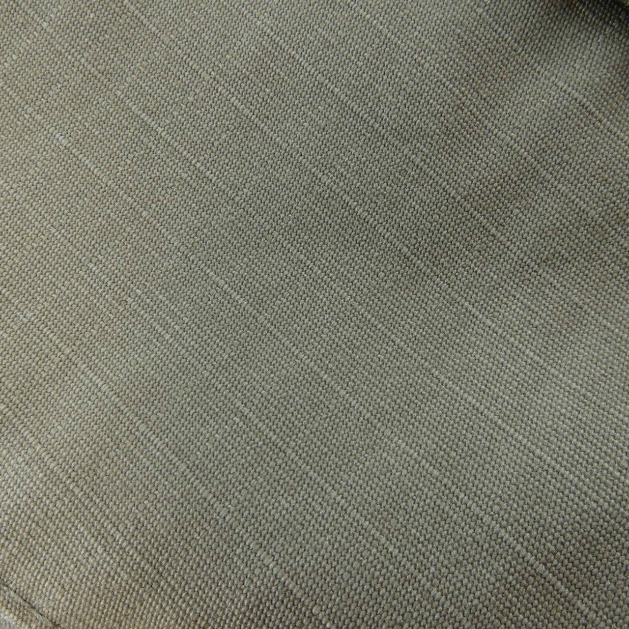 工裝外套ENGINEERED GARMENTS褲子