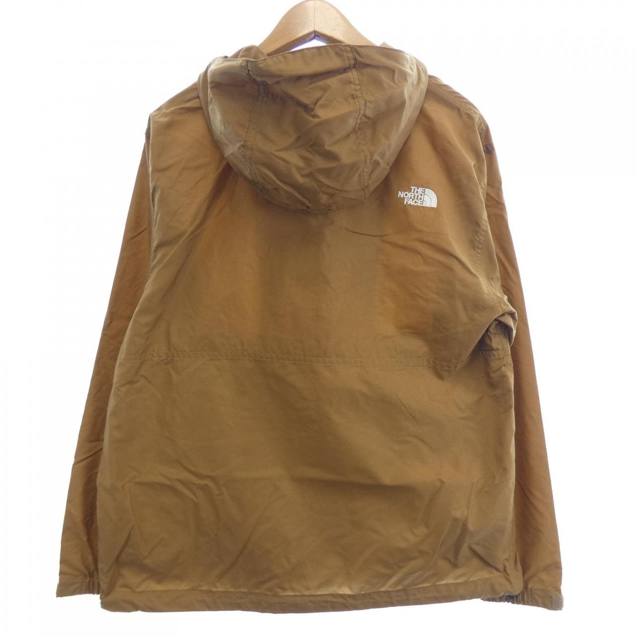 ザノースフェイス THE NORTH FACE ジャケット