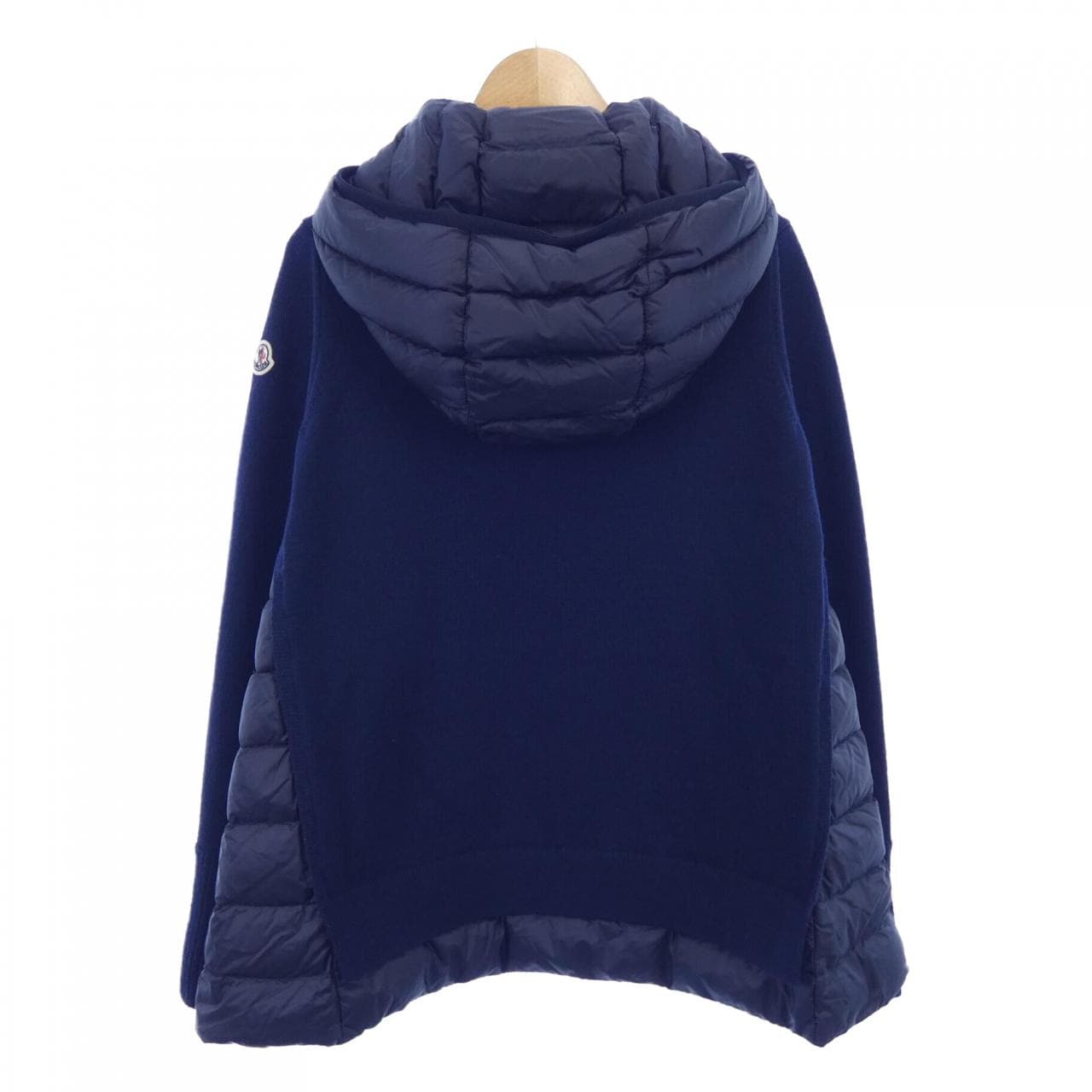 MONCLER MONCLER Down Jacket