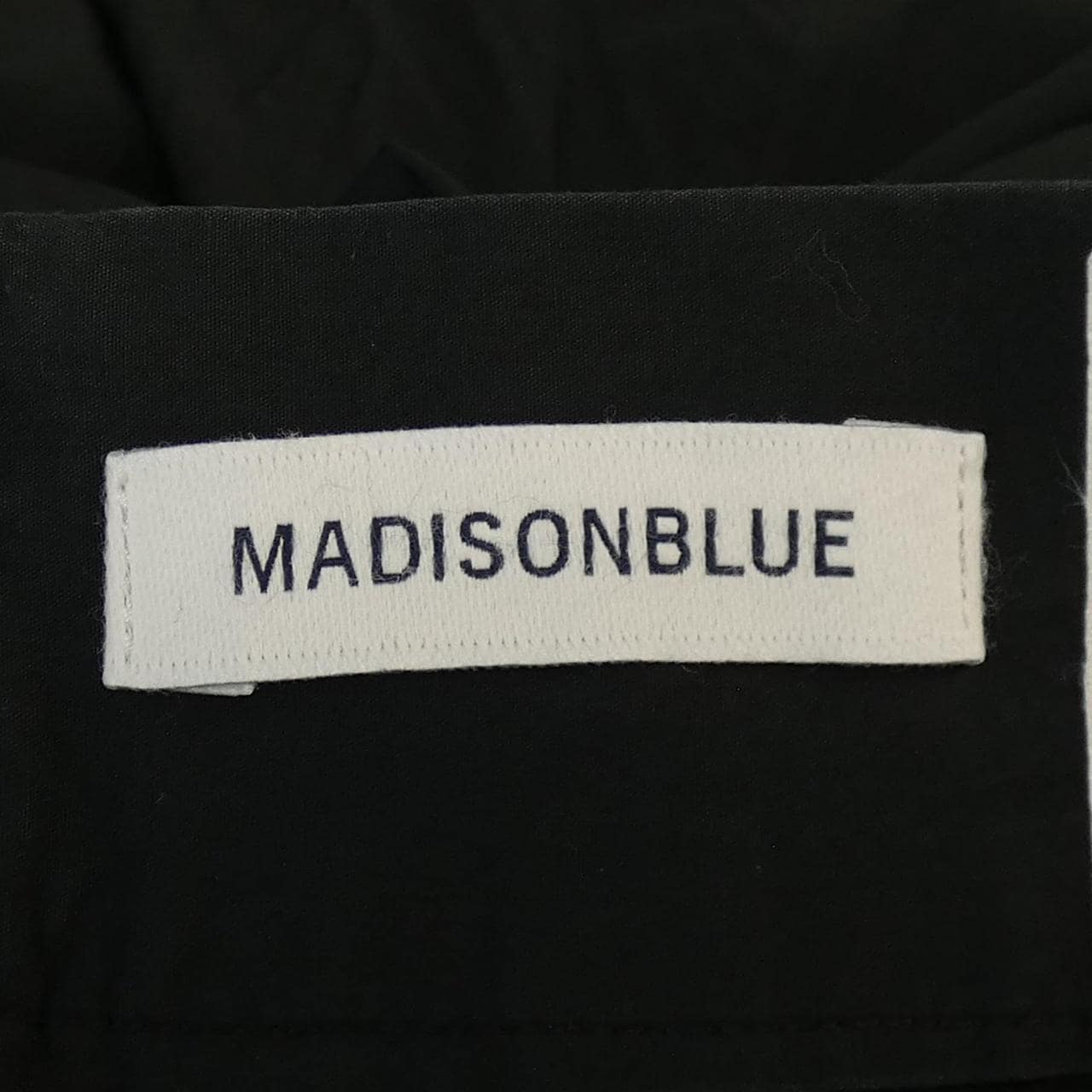 マディソンブルー MADISON BLUE スカート