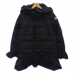 モンクレール MONCLER ダウンジャケット