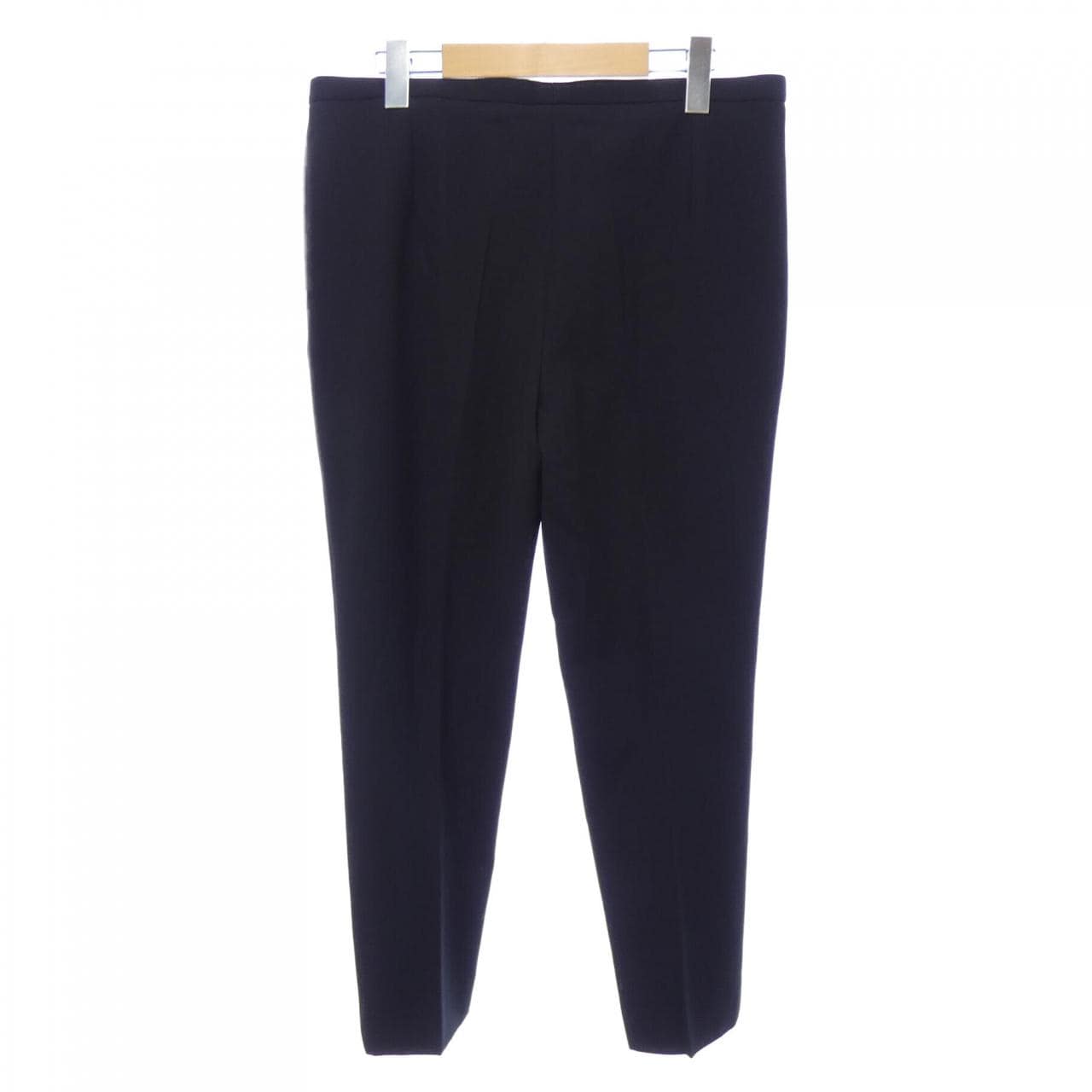 HERMES HERMES Pants