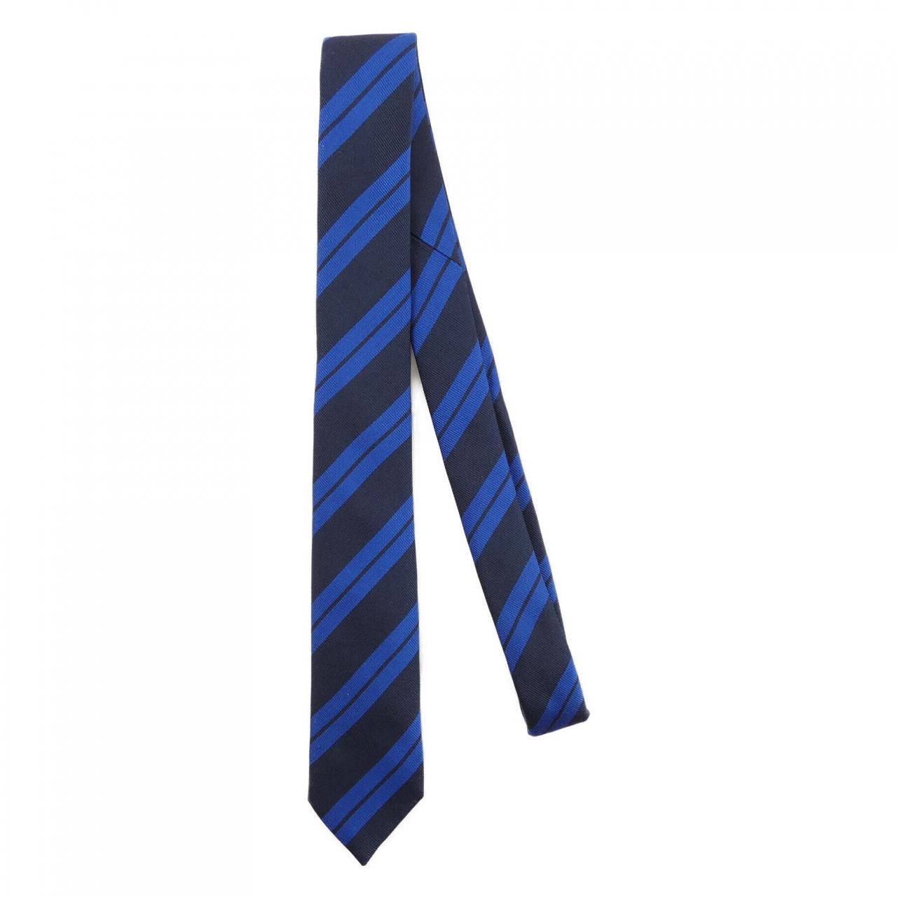 ディオールオム DIOR HOMME NECKTIE