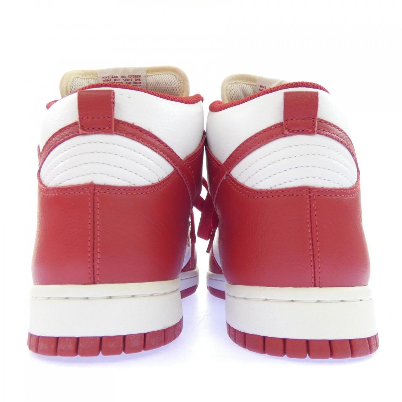 ナイキ NIKE 850477-102 スニーカー