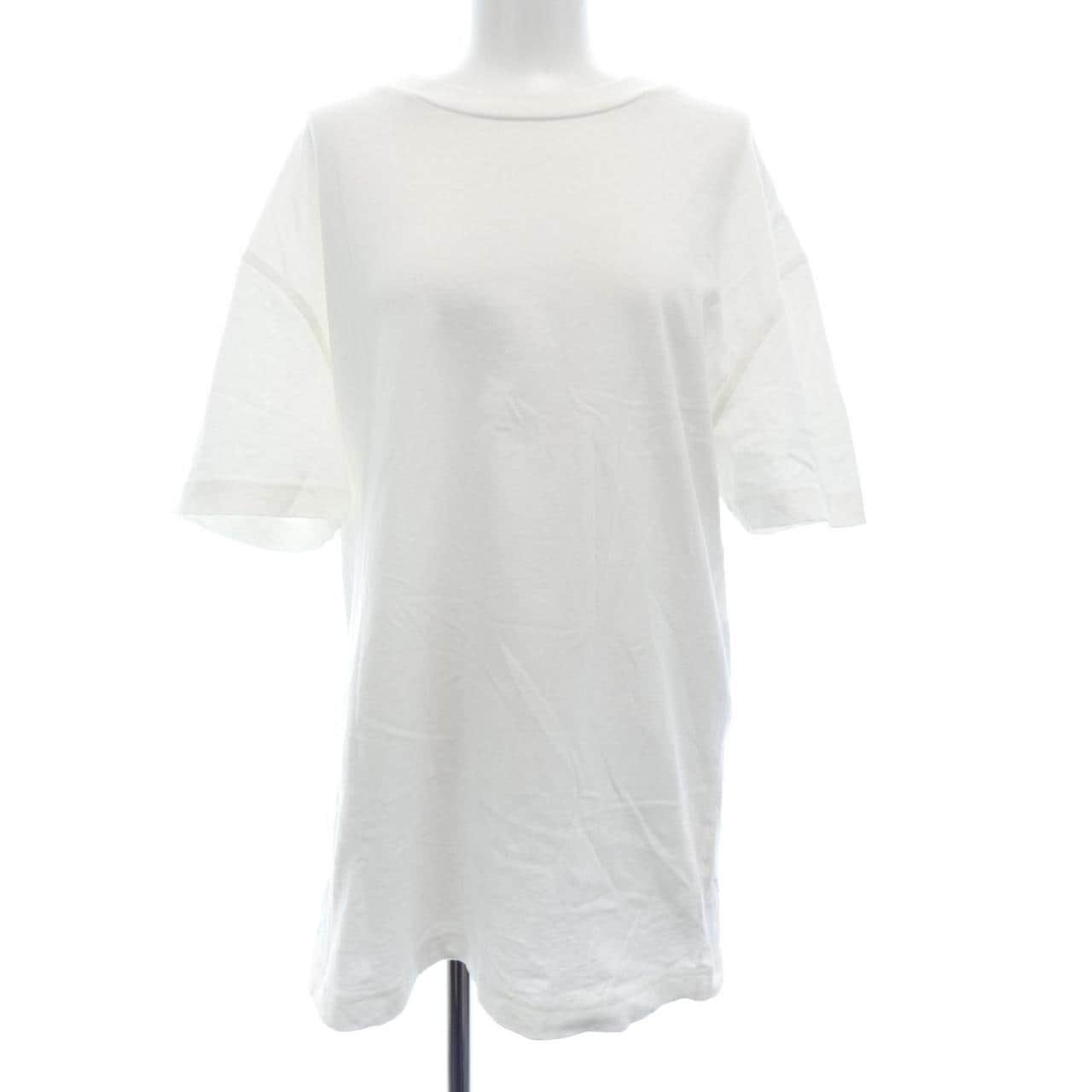 アクネストゥディオズ ACNE STUDIOS Tシャツ