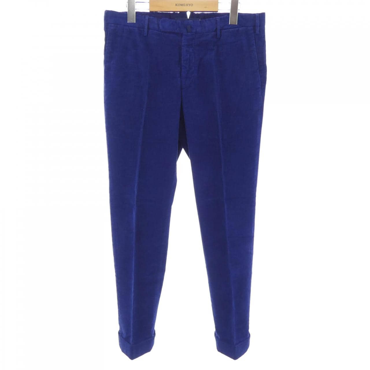 インコテックス INCOTEX パンツ