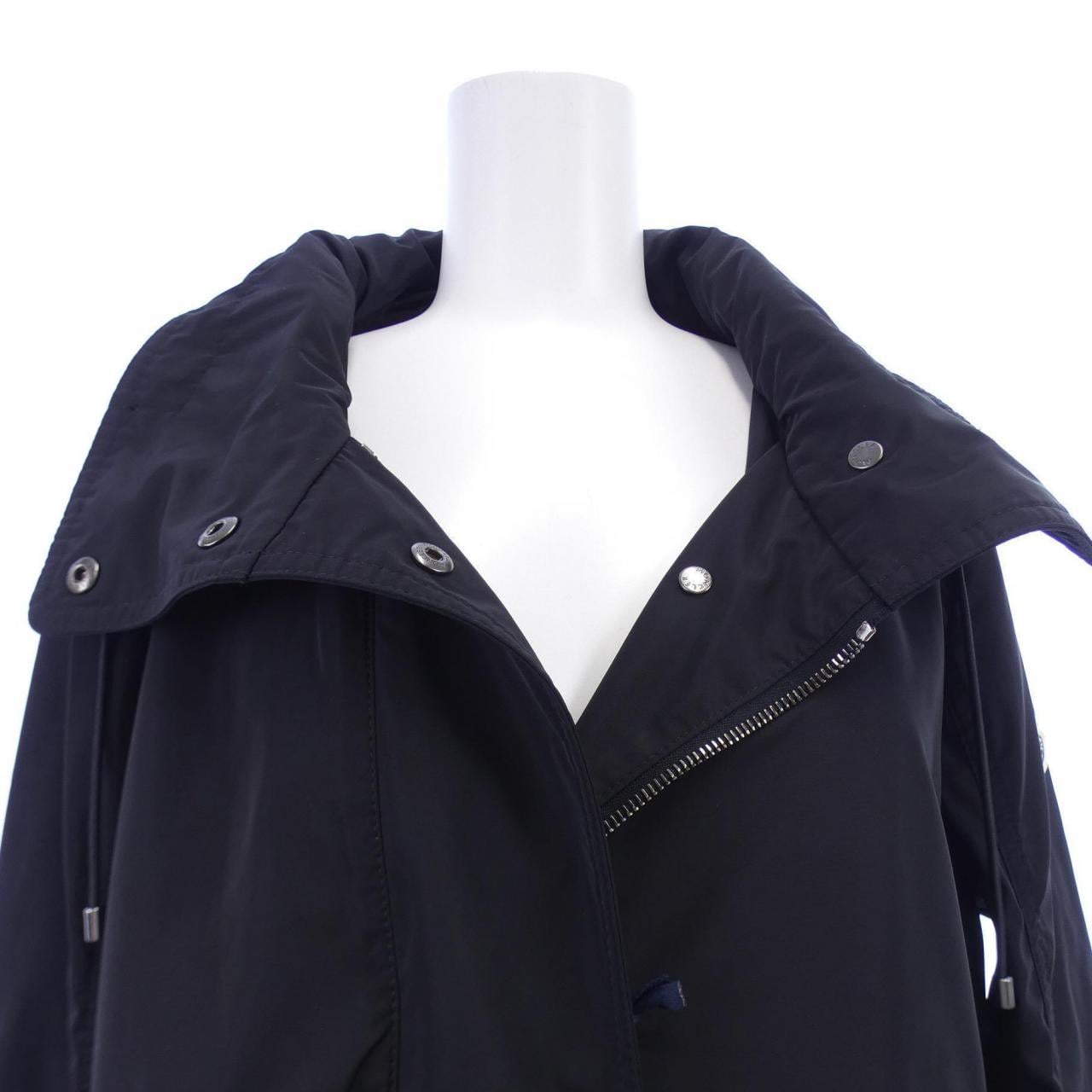 モンクレール MONCLER コート