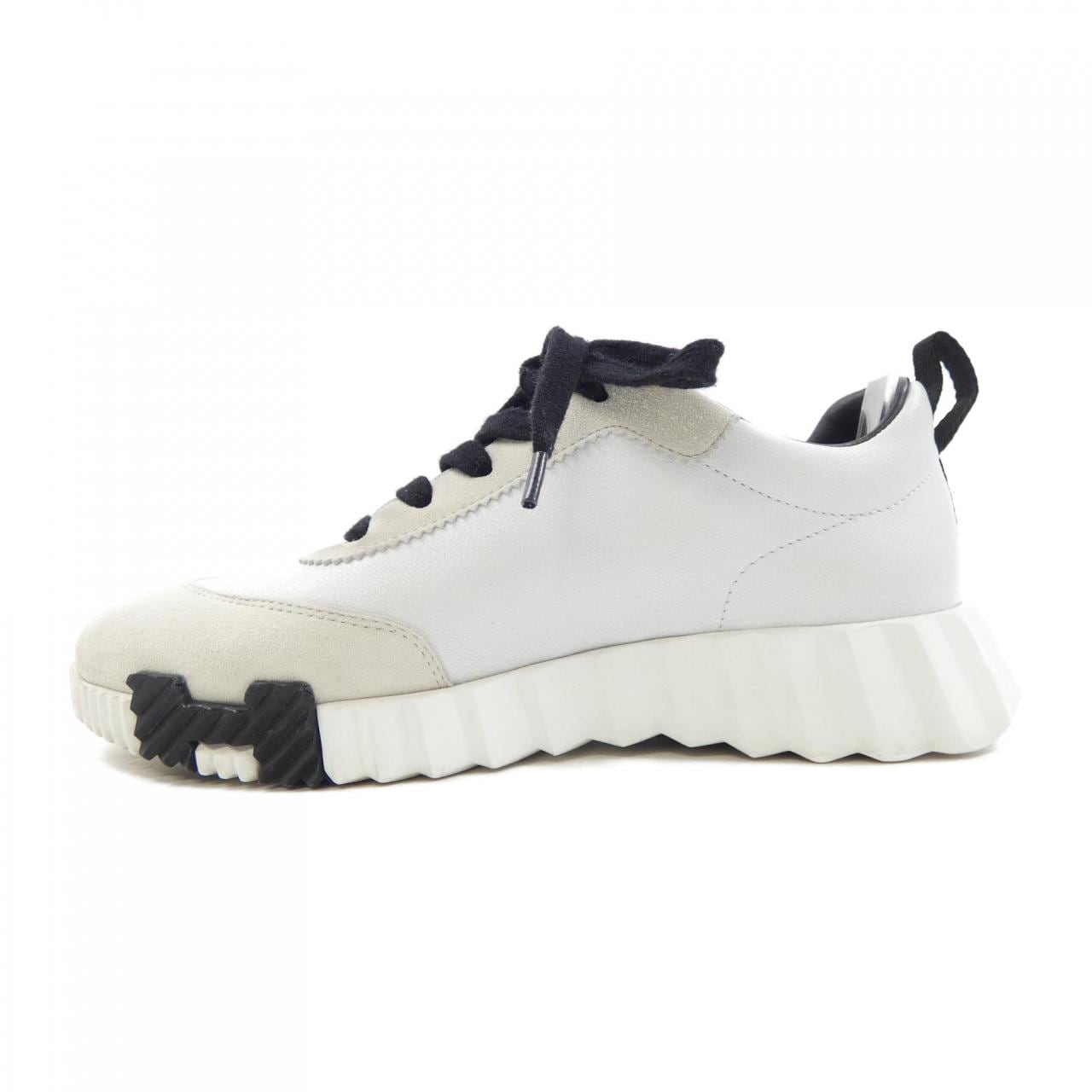 エルメス HERMES スニーカー