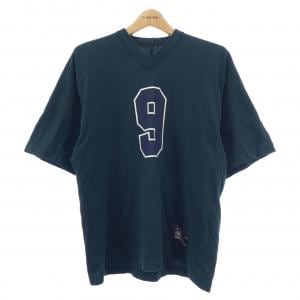 サカイ SACAI Tシャツ