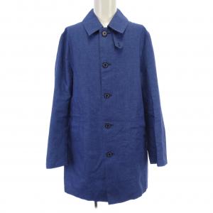 マッキントッシュ MACKINTOSH コート