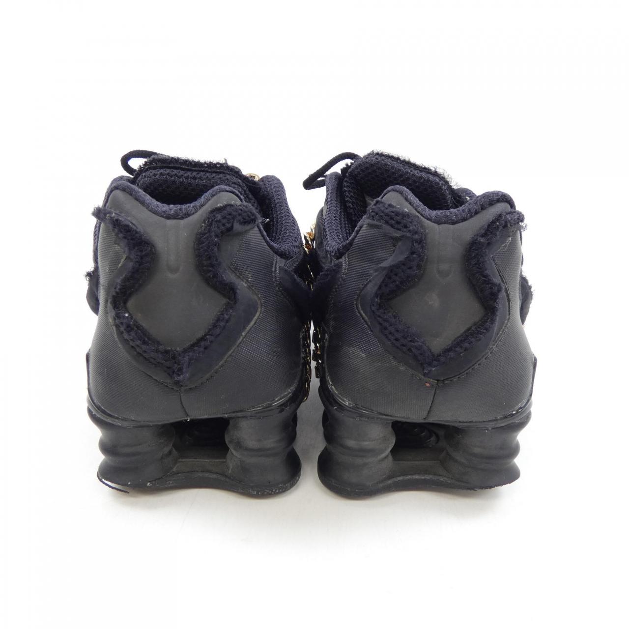 ナイキ NIKE スニーカー