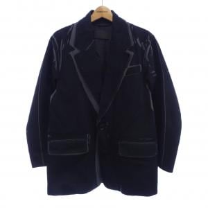 プラダ PRADA ジャケット