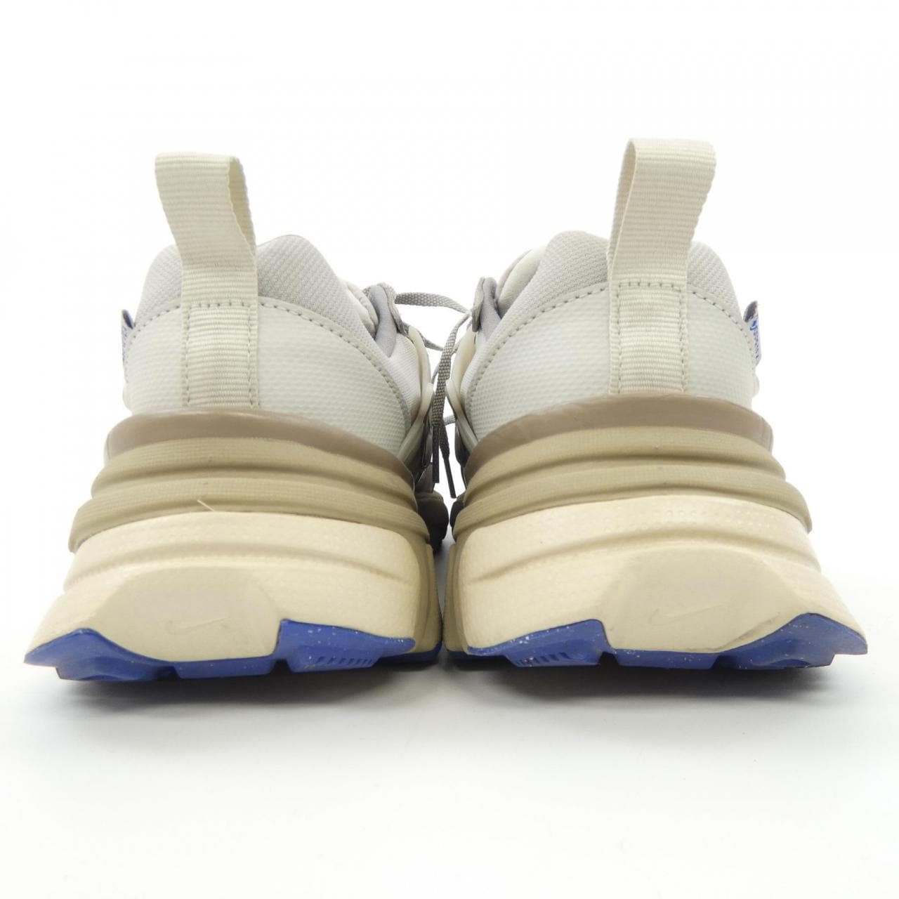 ナイキ NIKE スニーカー