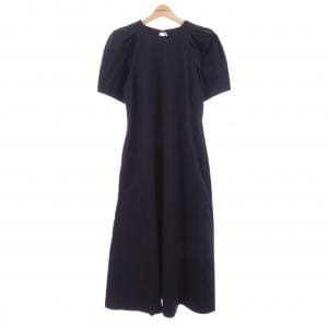 ユナイテッドアローズ UNITED ARROWS ワンピース