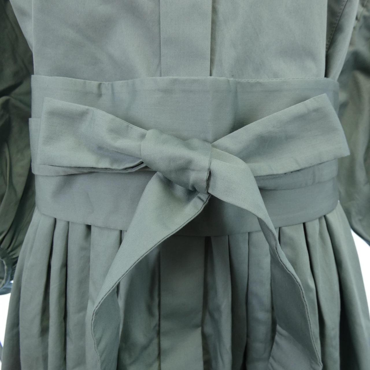 エブール ebure ワンピース