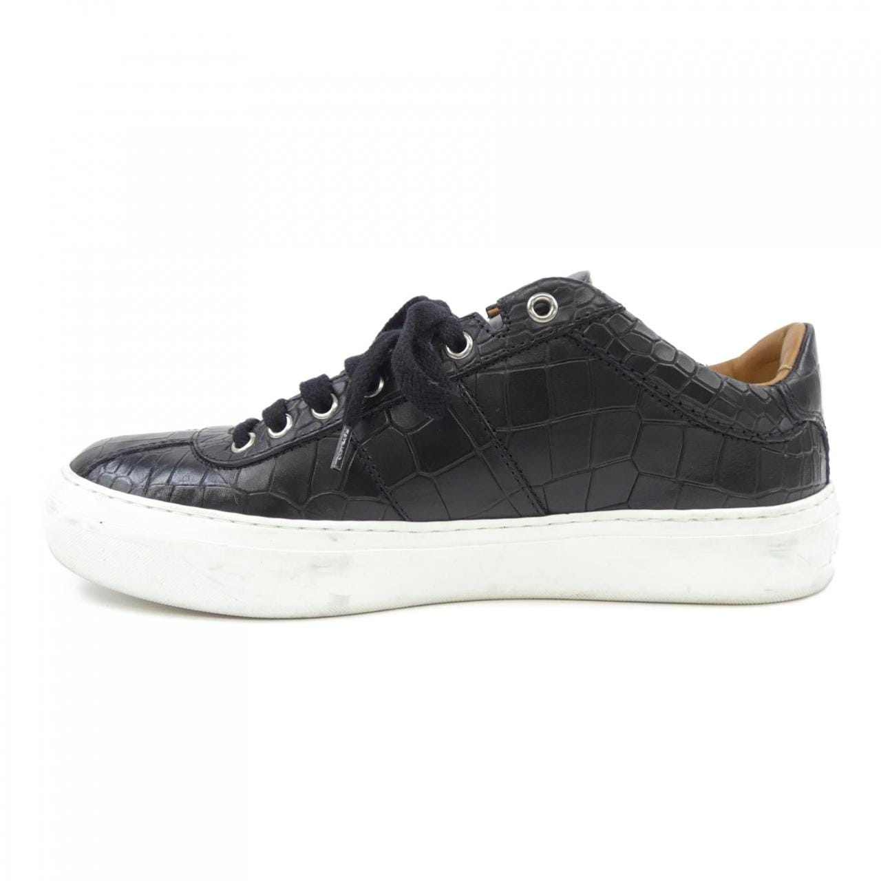 JIMMY CHOO JIMMY CHOO Sneakers