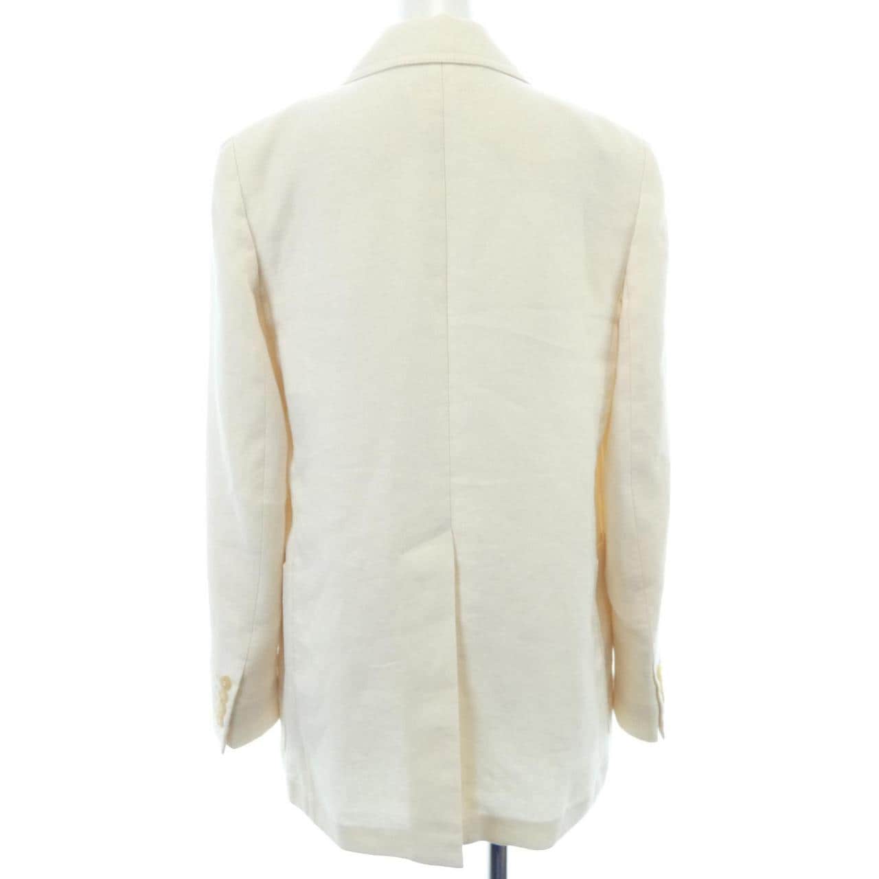 マックスマーラ Max Mara 24110410926 ジャケット