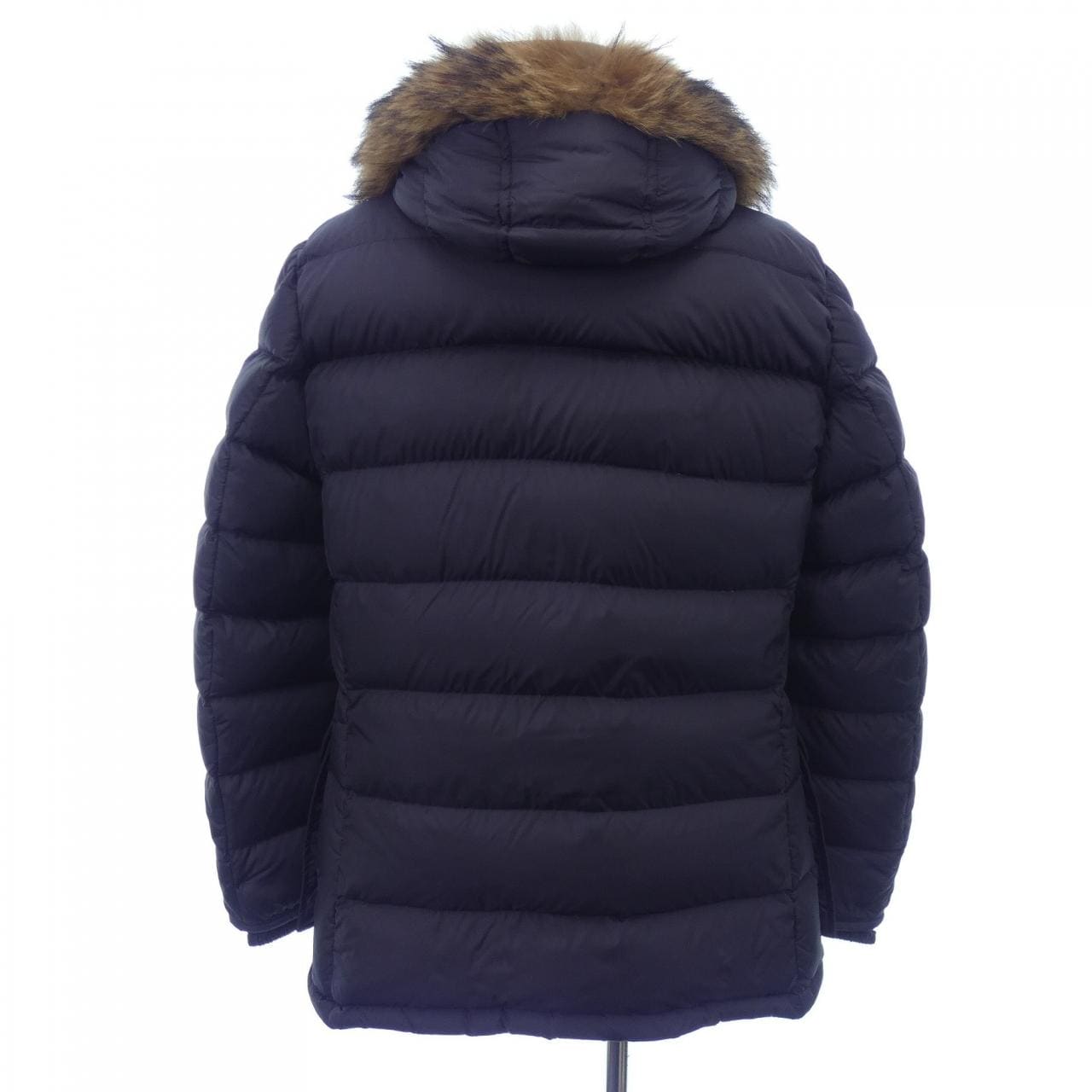 モンクレール MONCLER CLUNY ダウンジャケット