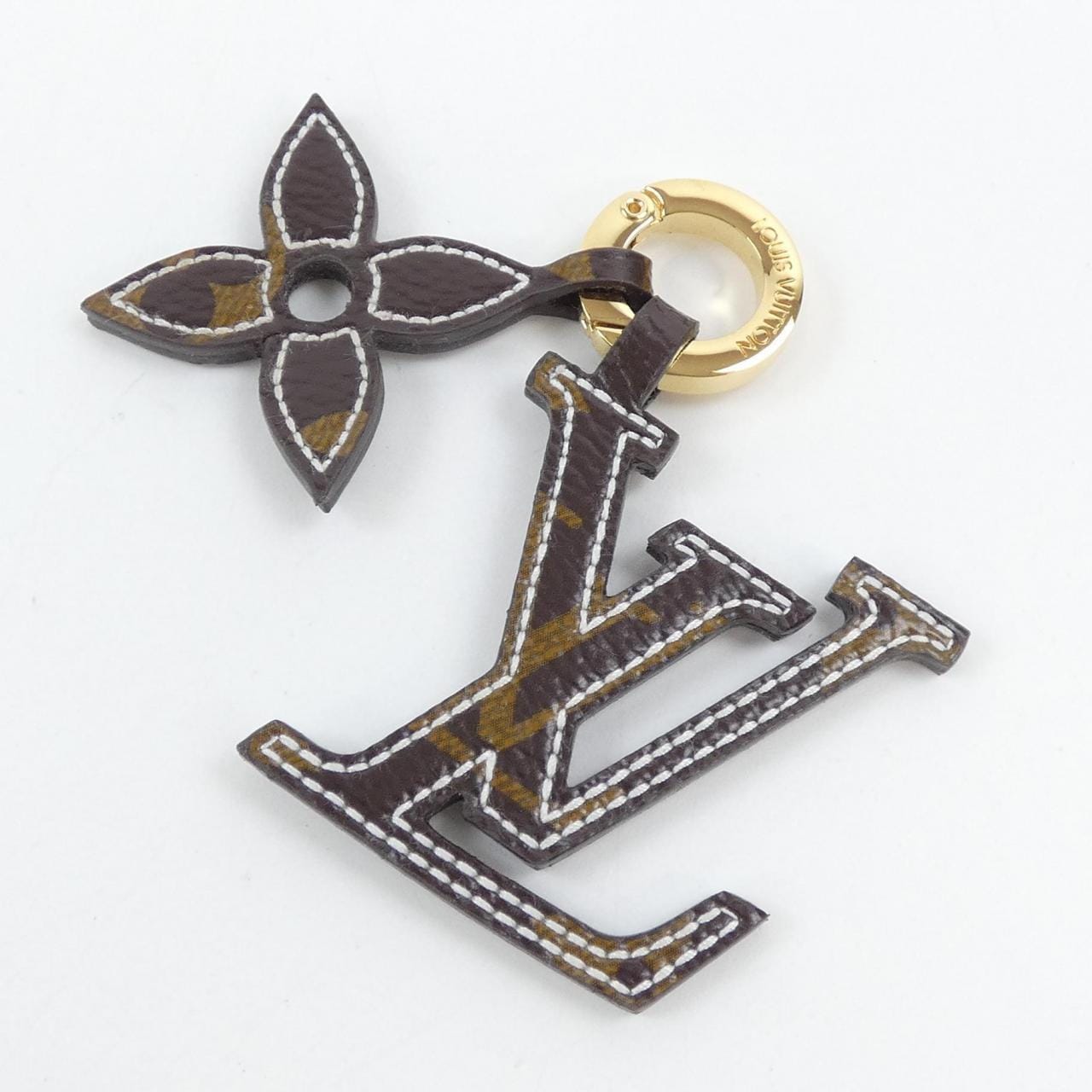 ルイヴィトン LOUIS VUITTON タイムアウトライン スニーカー