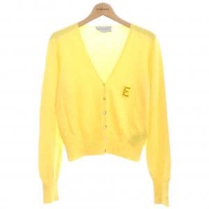 エルマンノ ERMANNO カーディガン