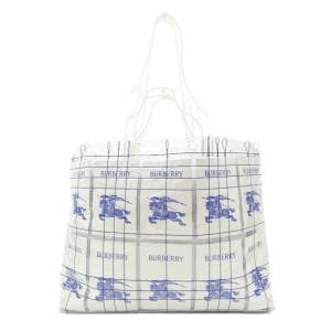 バーバリー BURBERRY 8079639 BAG