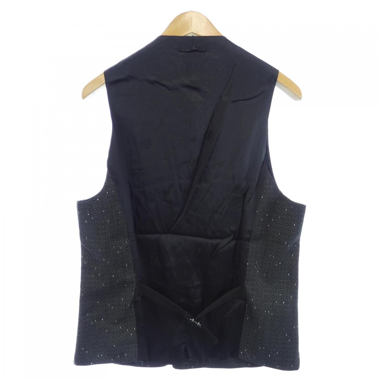 ガブリエレパジーニ GABRIELE PASINI ベスト