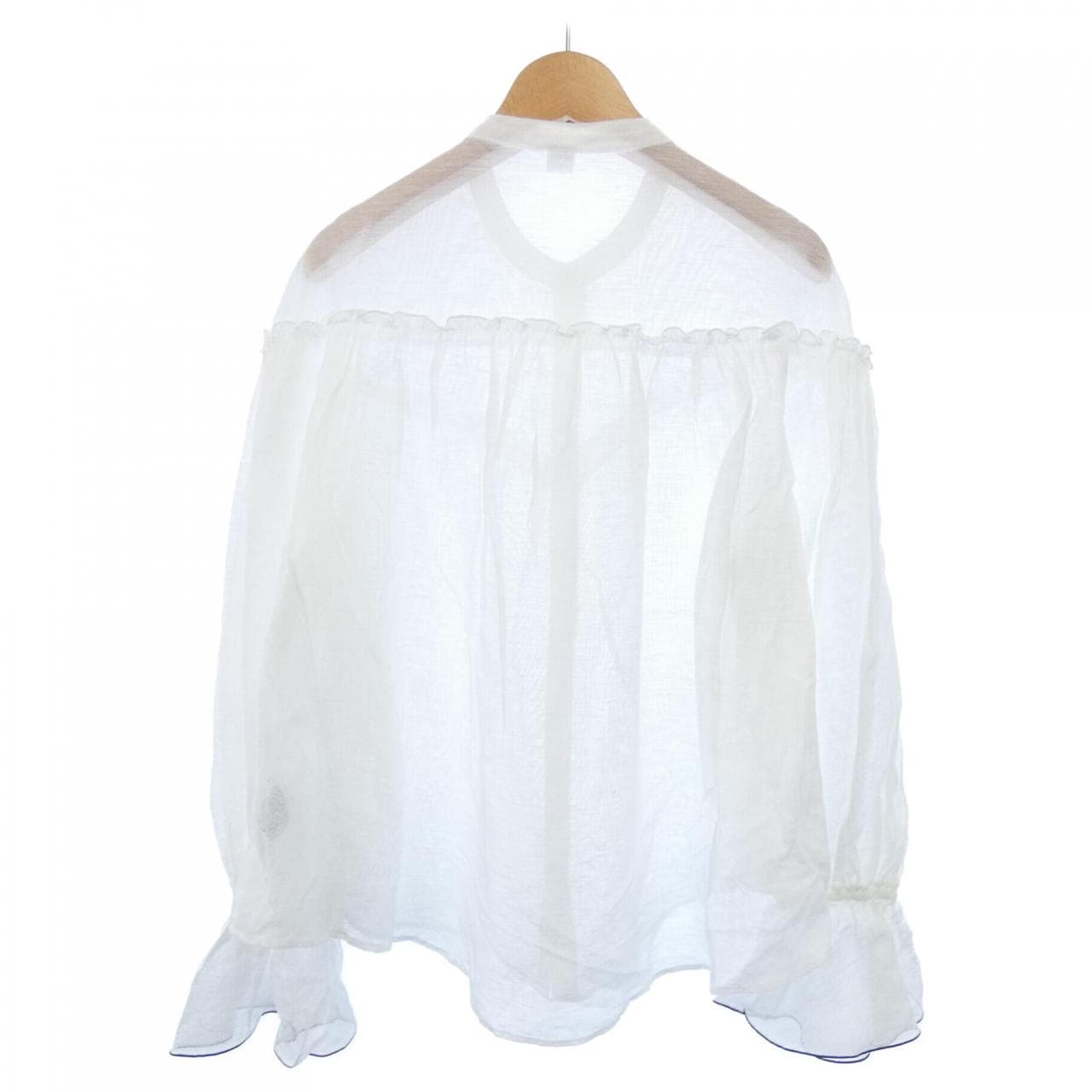 イエナ IENA トップス