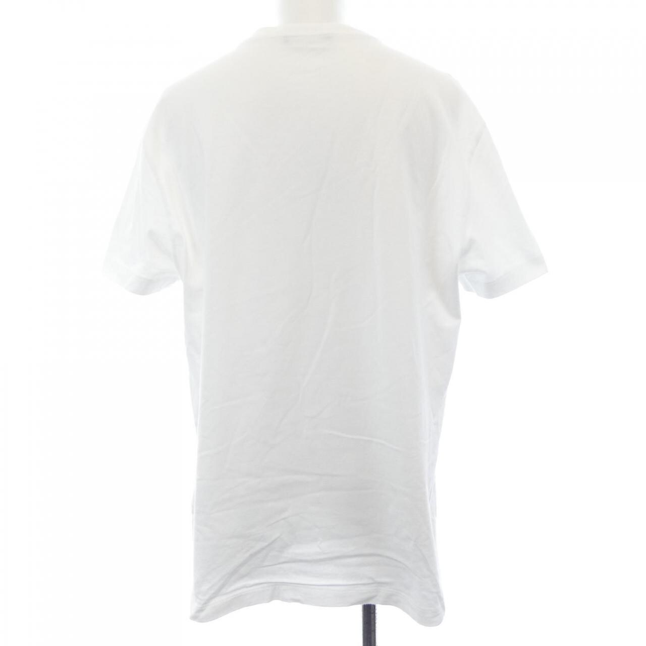 ヴェルサーチェ VERSACE A87021S Tシャツ