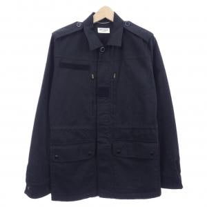 サンローラン SAINT LAURENT 415939 Y553L ジャケット