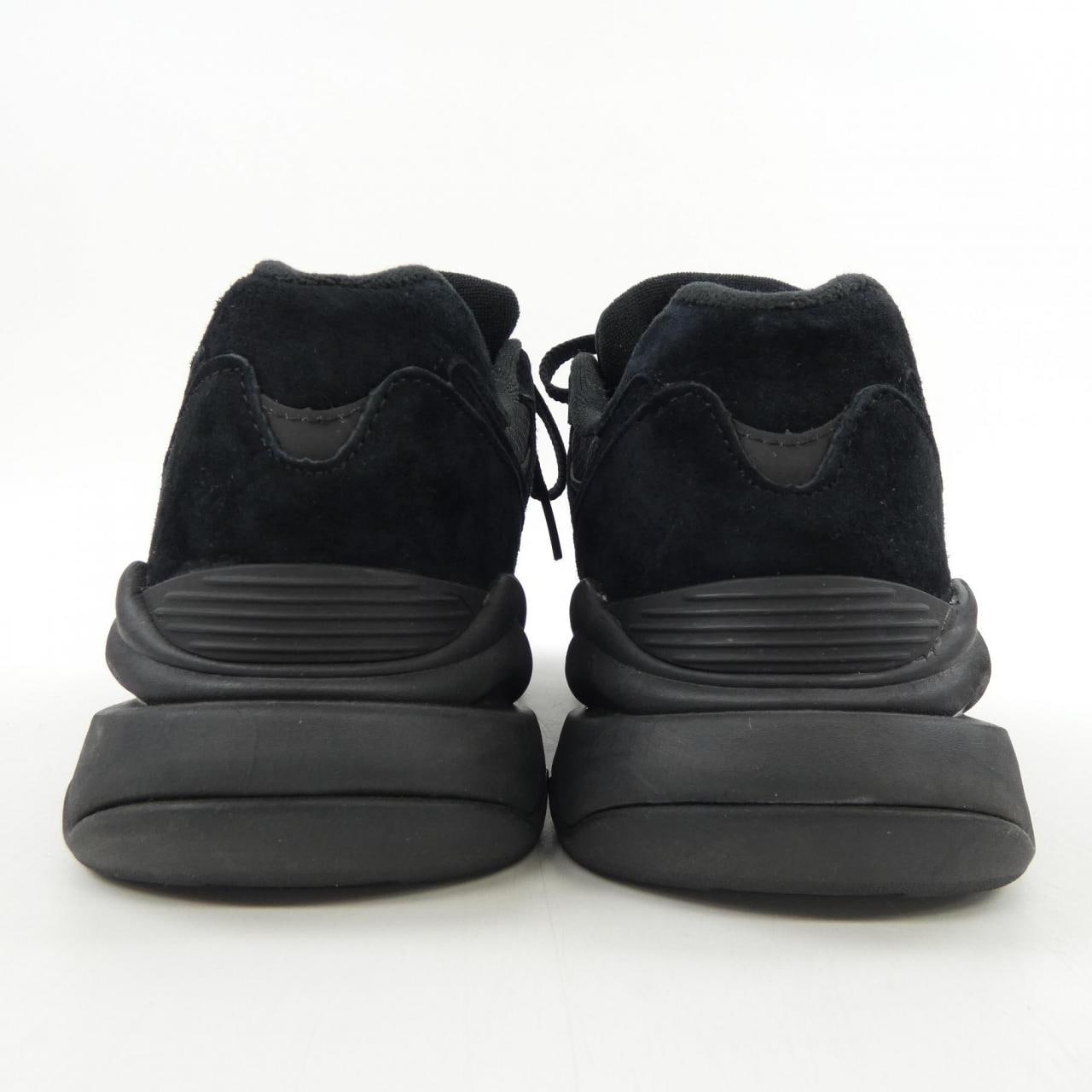 ニューバランス NEW BALANCE M5740GTP スニーカー