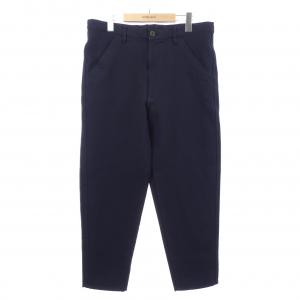 コムデギャルソンシャツ｜コメ兵｜【公式】日本最大級のリユース