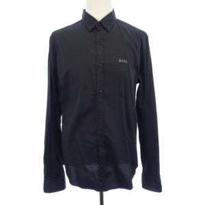 ボス BOSS シャツ
