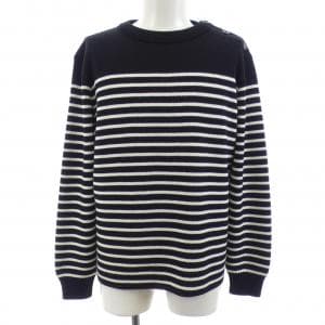 サンローラン SAINT LAURENT 588063 YAFQ2 ニット