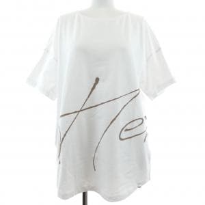 ヘルノ Herno JG000178D Tシャツ