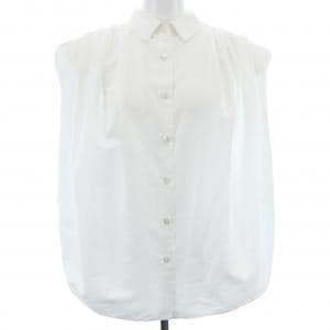 シーニュ Cygne S／Sシャツ