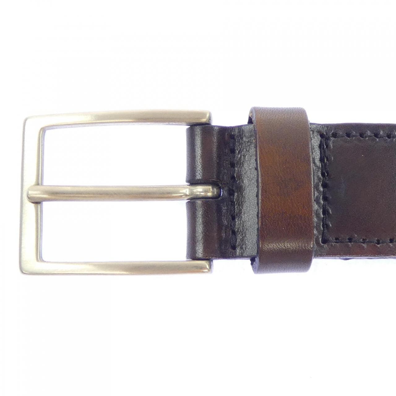 アンダーソンズ ANDERSON'S BELT