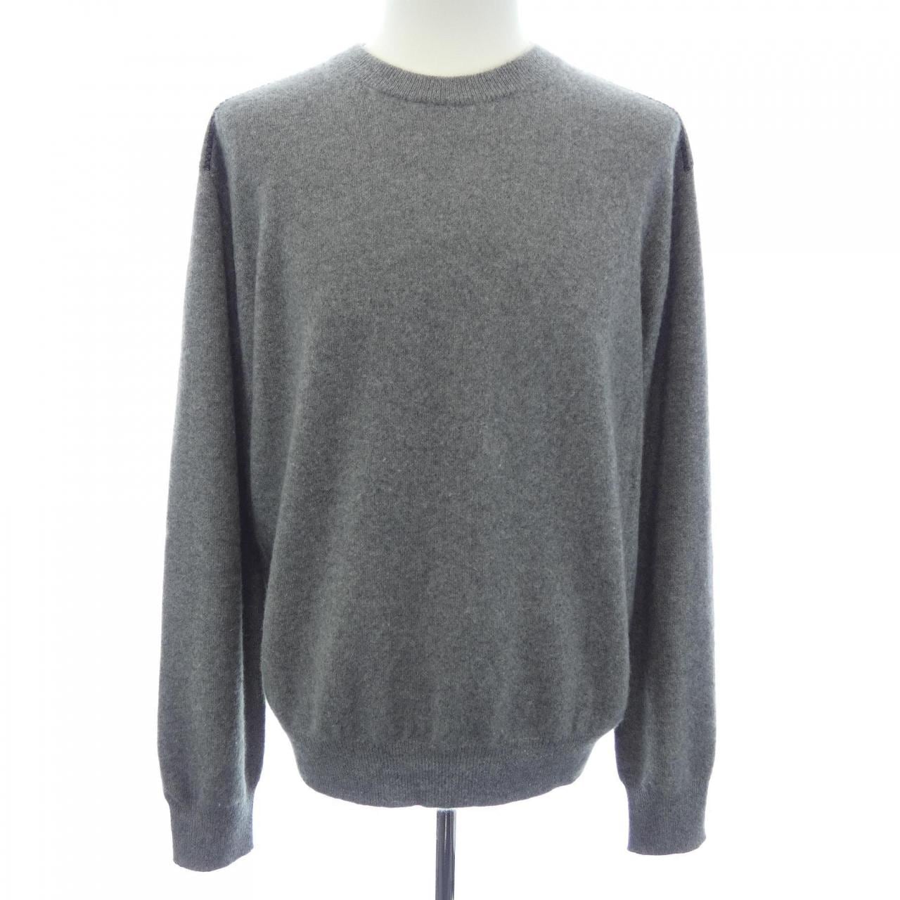 エルメス HERMES 467112HA ニット